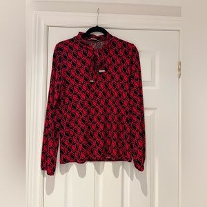 Michael Kors Blouse